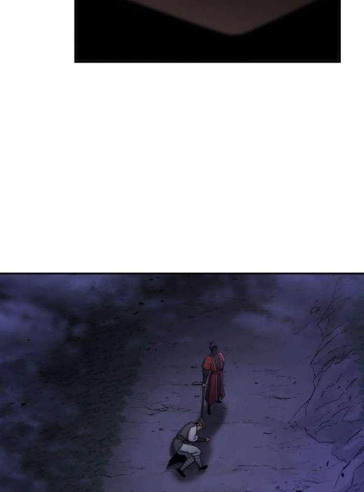 The Genius Girl Who Hides the Martial World’s Public Enemy Chapter 2 - Page 262