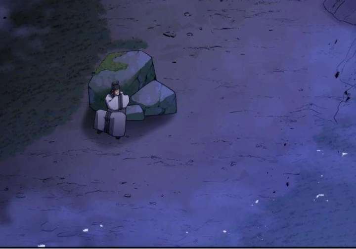 The Genius Girl Who Hides the Martial World’s Public Enemy Chapter 2 - Page 263