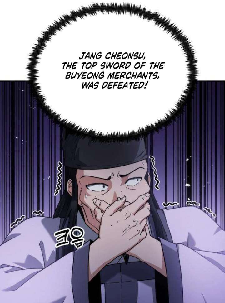 The Genius Girl Who Hides the Martial World’s Public Enemy Chapter 2 - Page 265