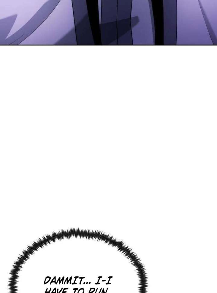 The Genius Girl Who Hides the Martial World’s Public Enemy Chapter 2 - Page 266