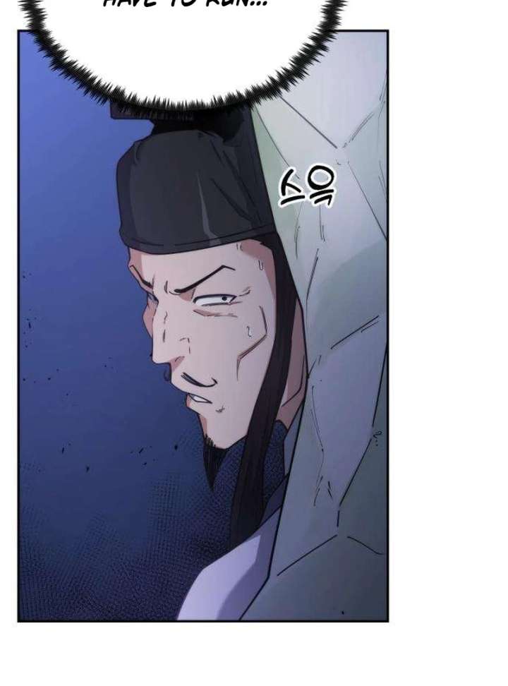 The Genius Girl Who Hides the Martial World’s Public Enemy Chapter 2 - Page 267