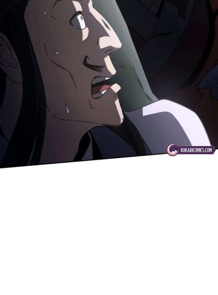 The Genius Girl Who Hides the Martial World’s Public Enemy Chapter 2 - Page 269