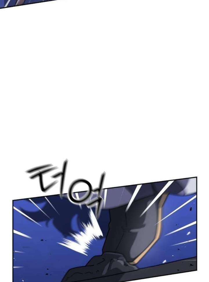 The Genius Girl Who Hides the Martial World’s Public Enemy Chapter 2 - Page 271