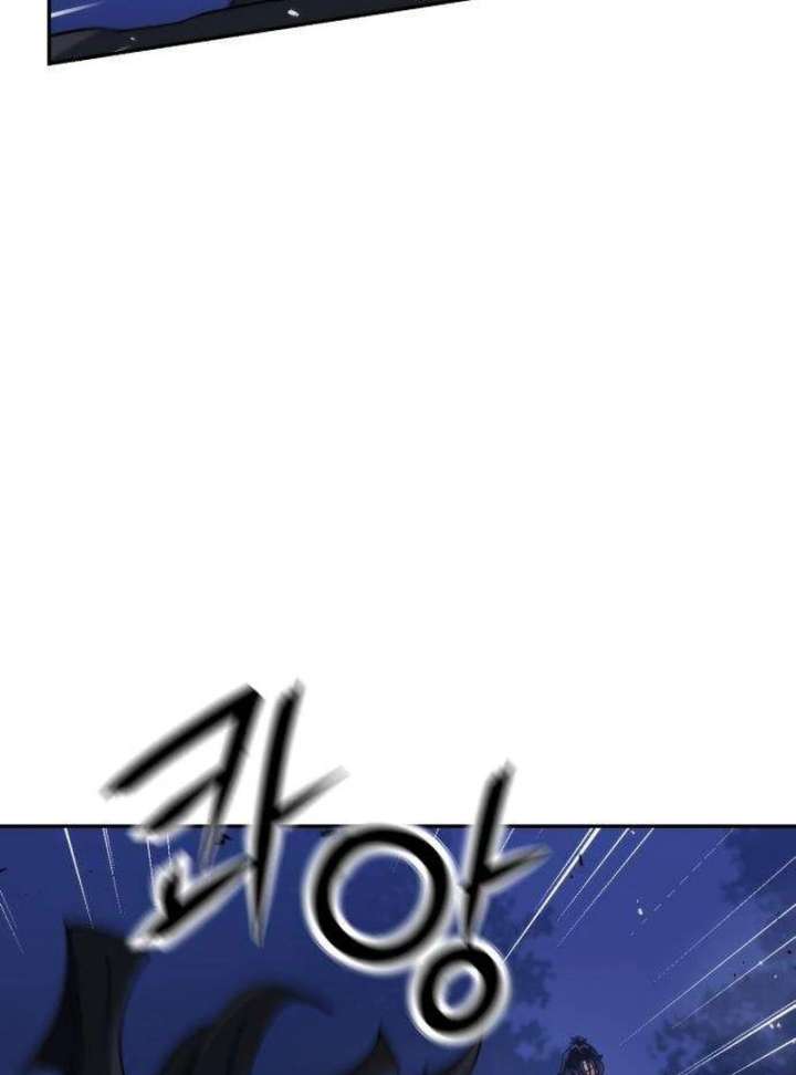 The Genius Girl Who Hides the Martial World’s Public Enemy Chapter 2 - Page 272