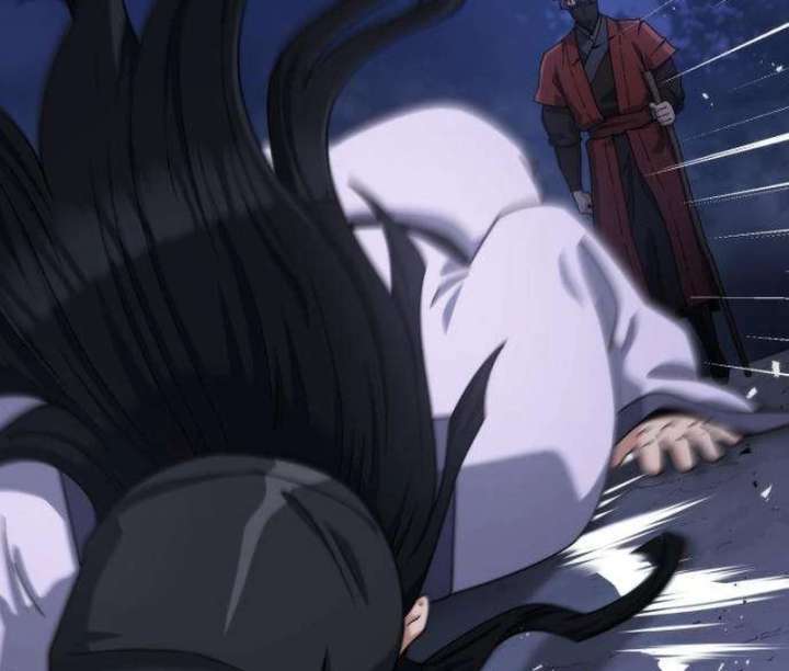 The Genius Girl Who Hides the Martial World’s Public Enemy Chapter 2 - Page 273