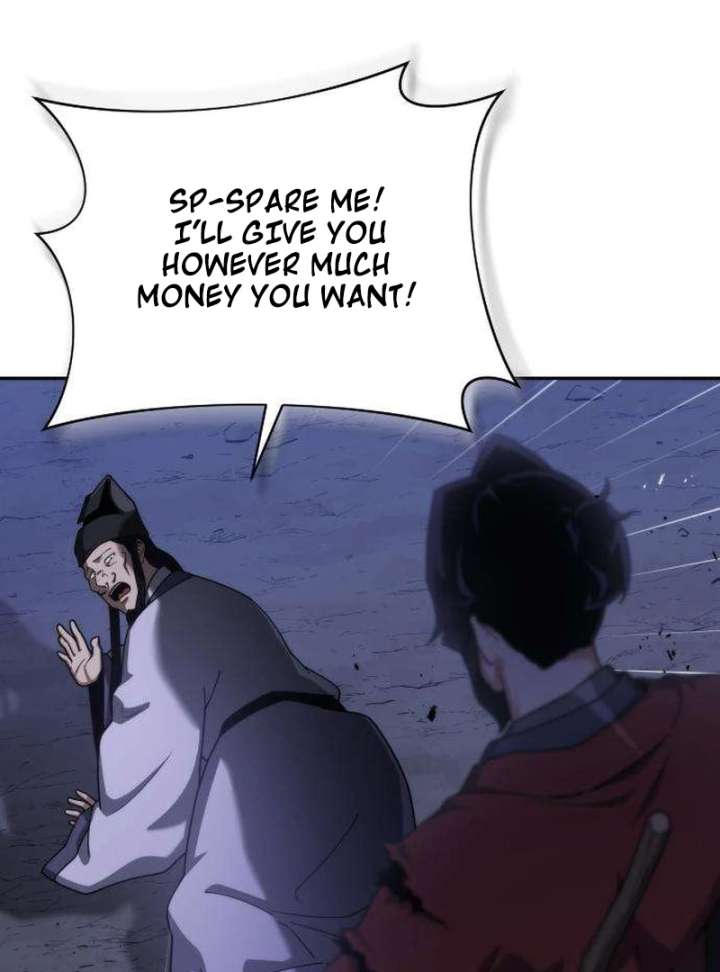 The Genius Girl Who Hides the Martial World’s Public Enemy Chapter 2 - Page 275