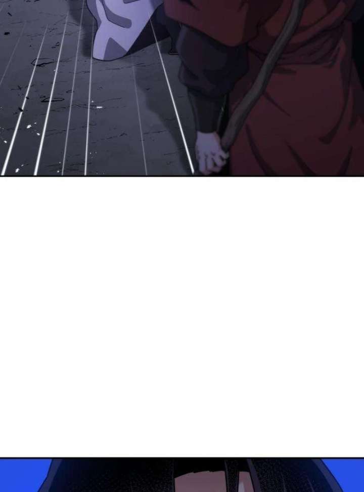 The Genius Girl Who Hides the Martial World’s Public Enemy Chapter 2 - Page 276