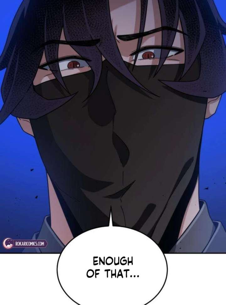 The Genius Girl Who Hides the Martial World’s Public Enemy Chapter 2 - Page 277