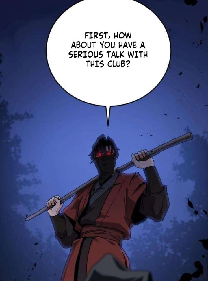 The Genius Girl Who Hides the Martial World’s Public Enemy Chapter 2 - Page 279