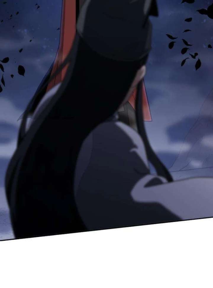 The Genius Girl Who Hides the Martial World’s Public Enemy Chapter 2 - Page 280