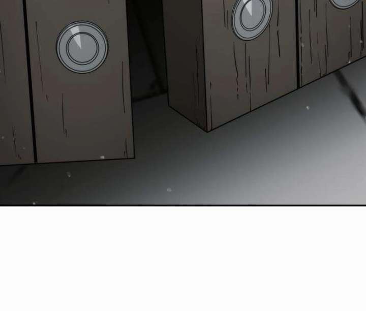 The Genius Girl Who Hides the Martial World’s Public Enemy Chapter 2 - Page 29