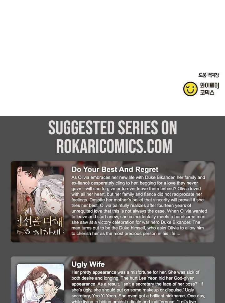 The Genius Girl Who Hides the Martial World’s Public Enemy Chapter 2 - Page 281