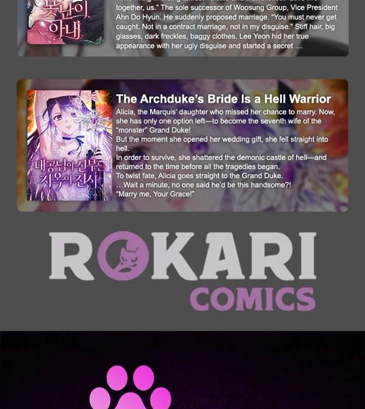 The Genius Girl Who Hides the Martial World’s Public Enemy Chapter 2 - Page 282