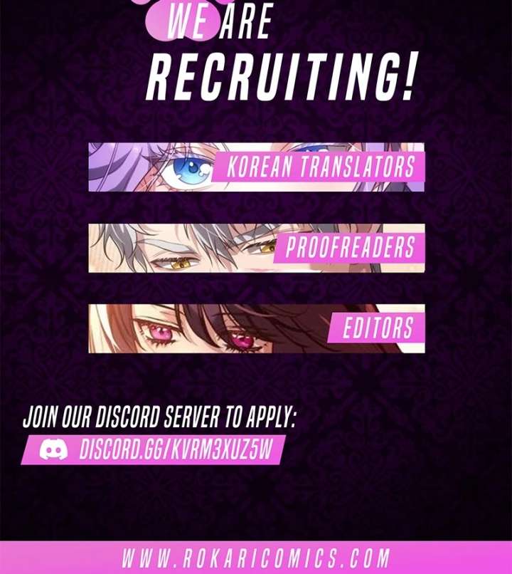 The Genius Girl Who Hides the Martial World’s Public Enemy Chapter 2 - Page 283