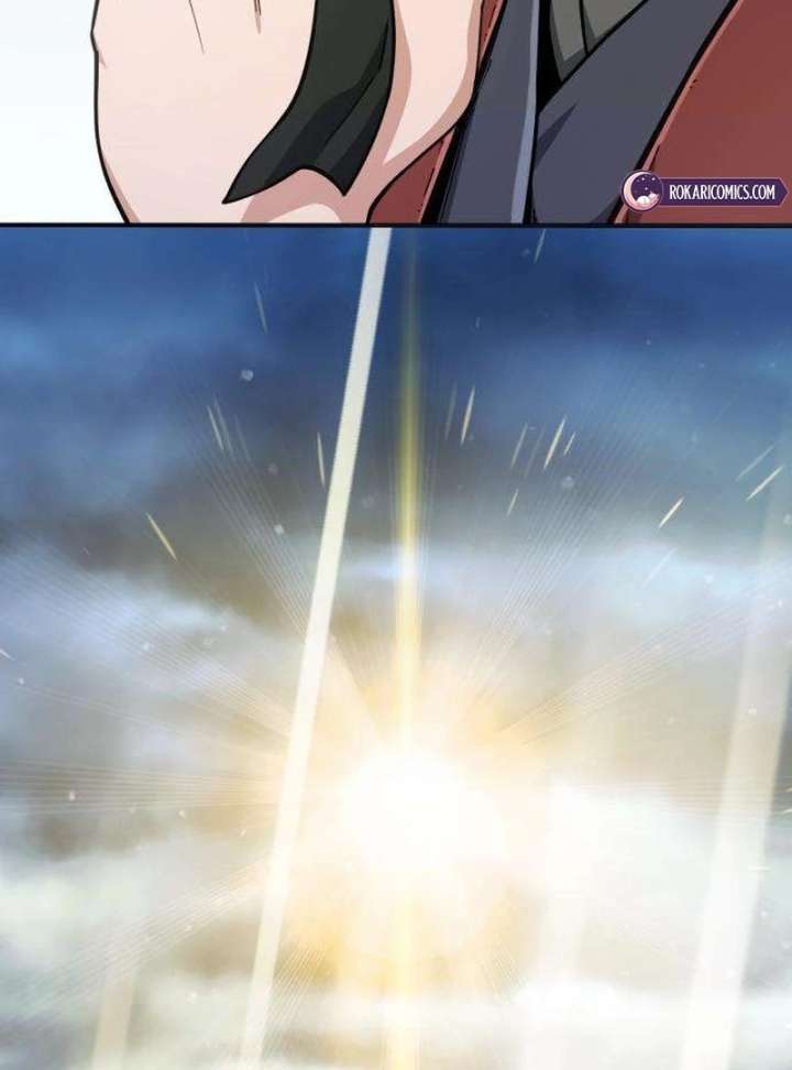 The Genius Girl Who Hides the Martial World’s Public Enemy Chapter 2 - Page 4