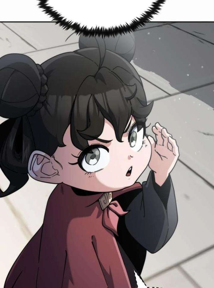 The Genius Girl Who Hides the Martial World’s Public Enemy Chapter 2 - Page 33