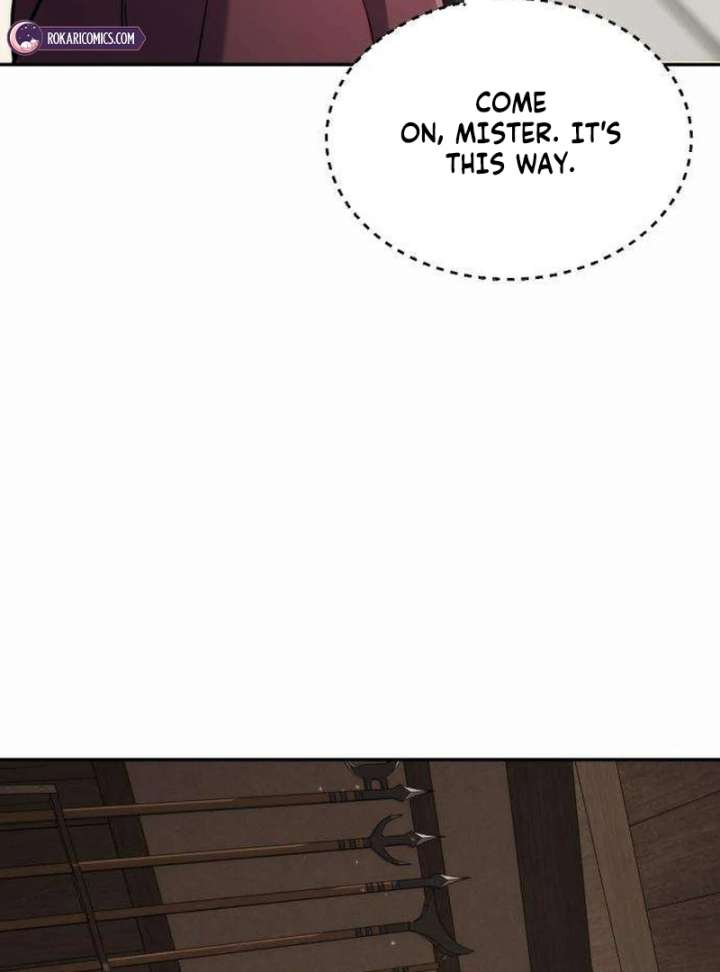 The Genius Girl Who Hides the Martial World’s Public Enemy Chapter 2 - Page 34