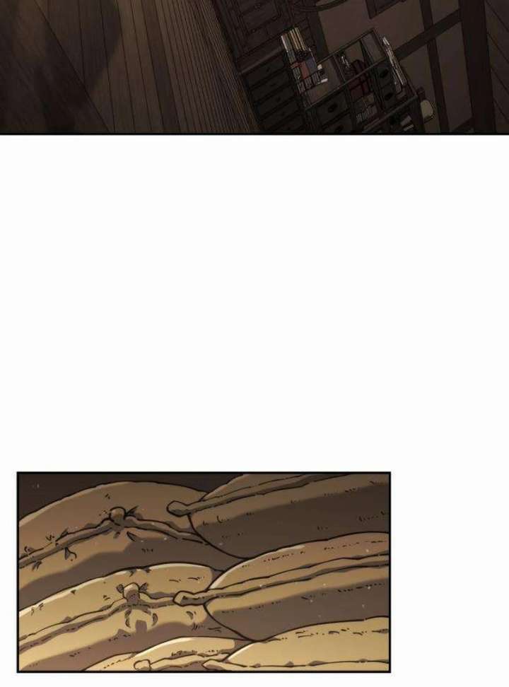 The Genius Girl Who Hides the Martial World’s Public Enemy Chapter 2 - Page 36