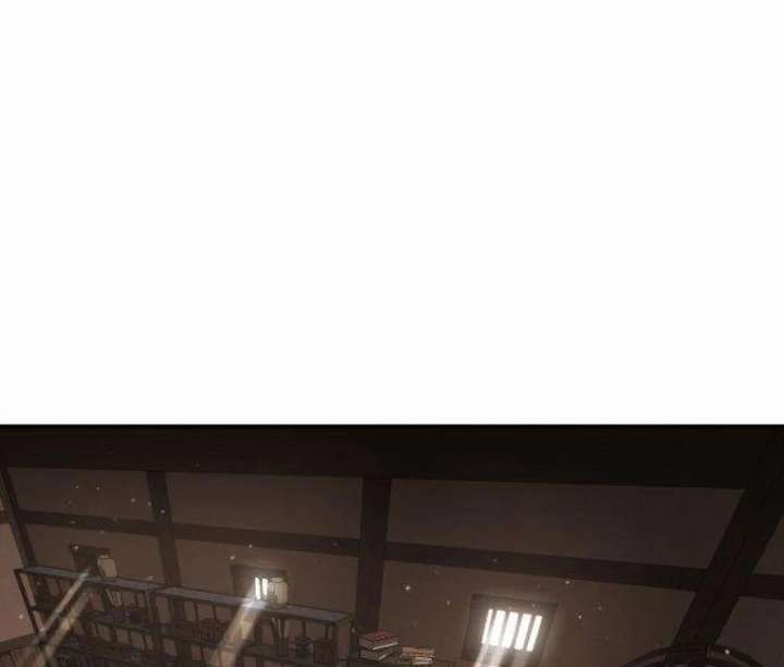 The Genius Girl Who Hides the Martial World’s Public Enemy Chapter 2 - Page 38