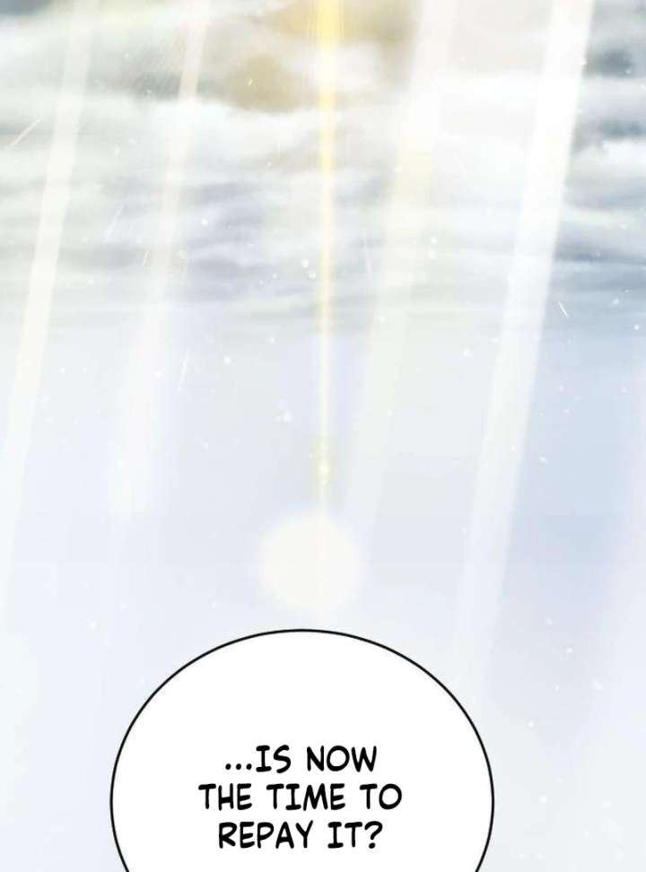 The Genius Girl Who Hides the Martial World’s Public Enemy Chapter 2 - Page 5