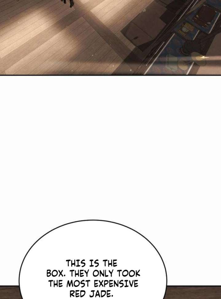 The Genius Girl Who Hides the Martial World’s Public Enemy Chapter 2 - Page 41