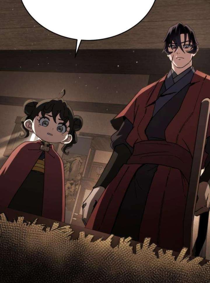 The Genius Girl Who Hides the Martial World’s Public Enemy Chapter 2 - Page 42