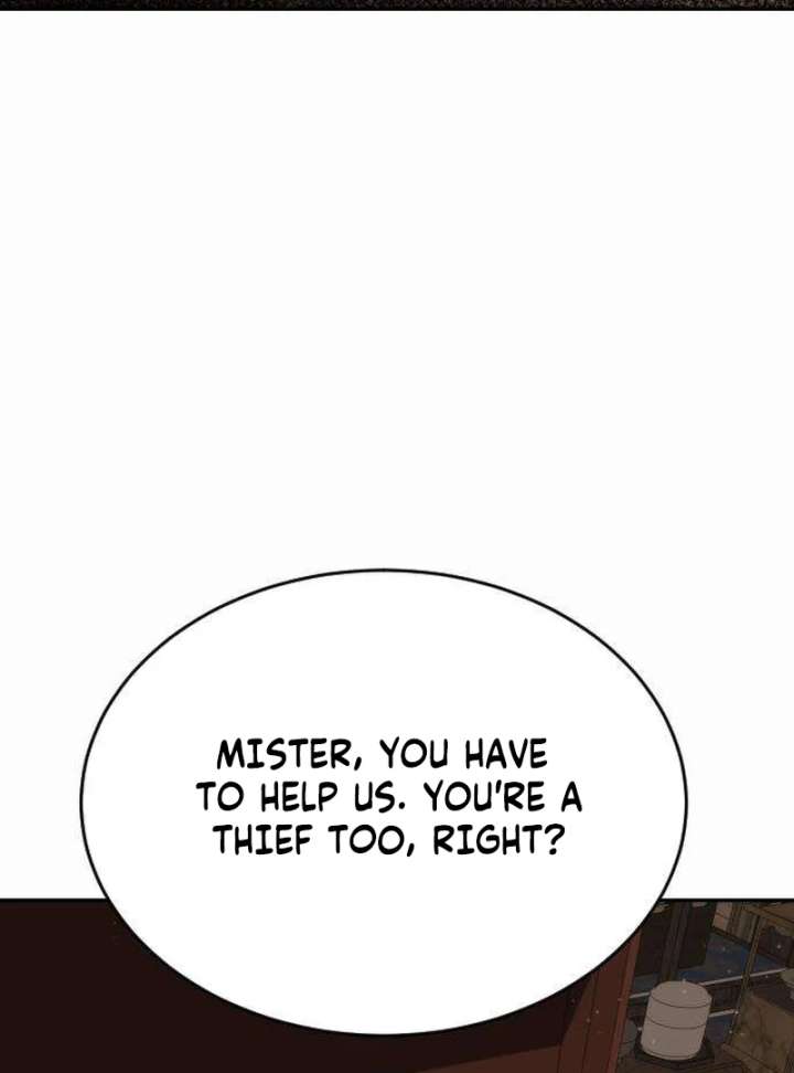 The Genius Girl Who Hides the Martial World’s Public Enemy Chapter 2 - Page 43