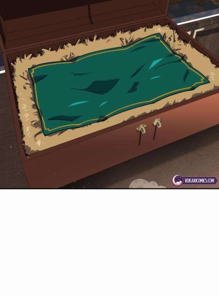 The Genius Girl Who Hides the Martial World’s Public Enemy Chapter 2 - Page 44