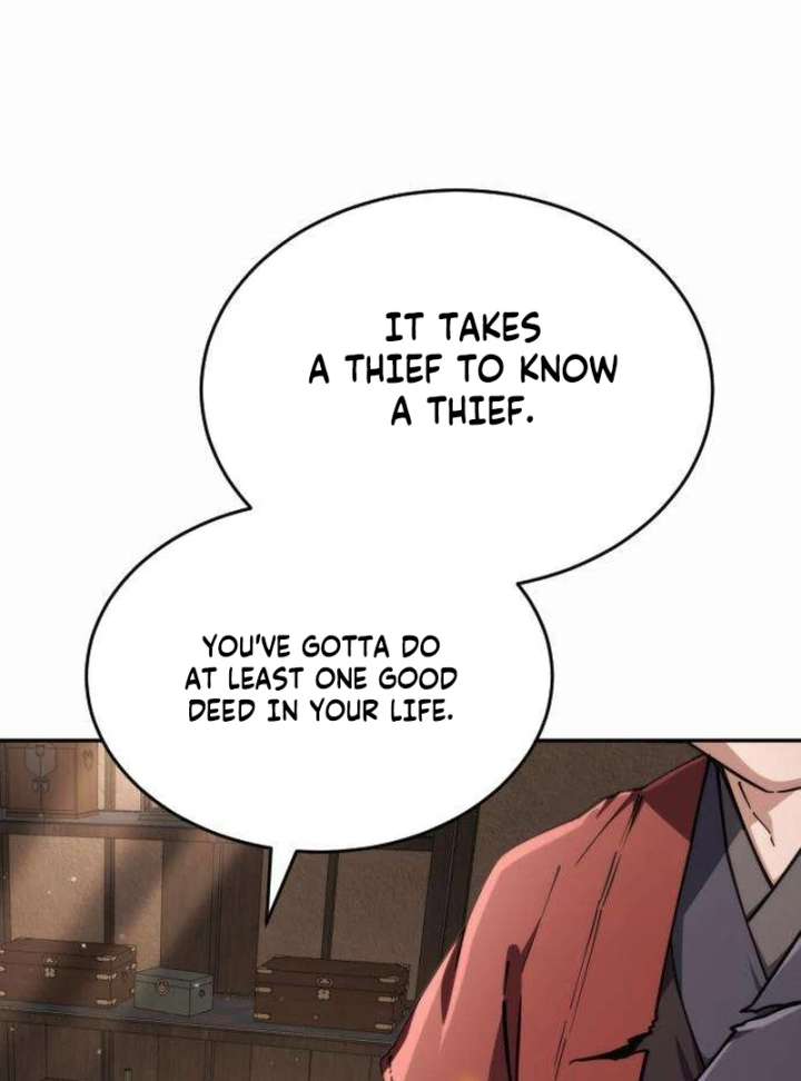 The Genius Girl Who Hides the Martial World’s Public Enemy Chapter 2 - Page 45