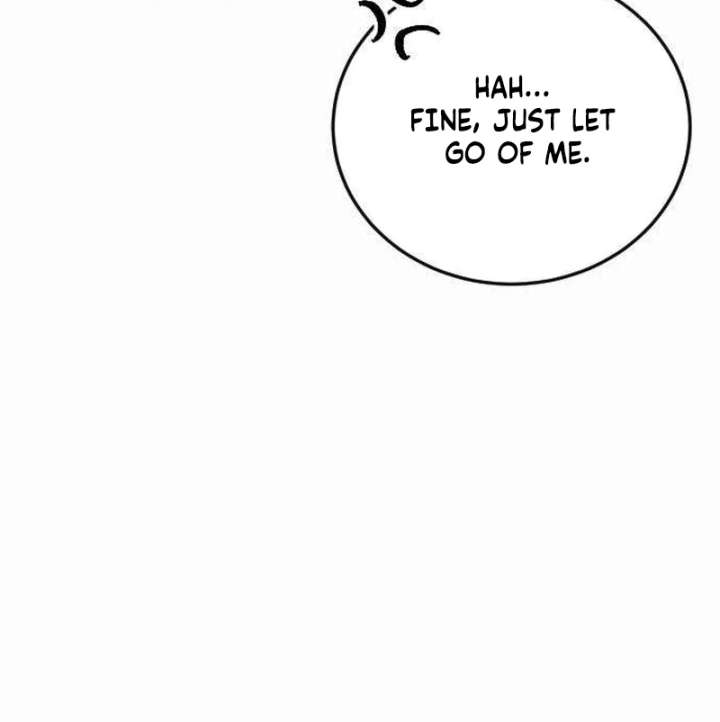 The Genius Girl Who Hides the Martial World’s Public Enemy Chapter 2 - Page 47