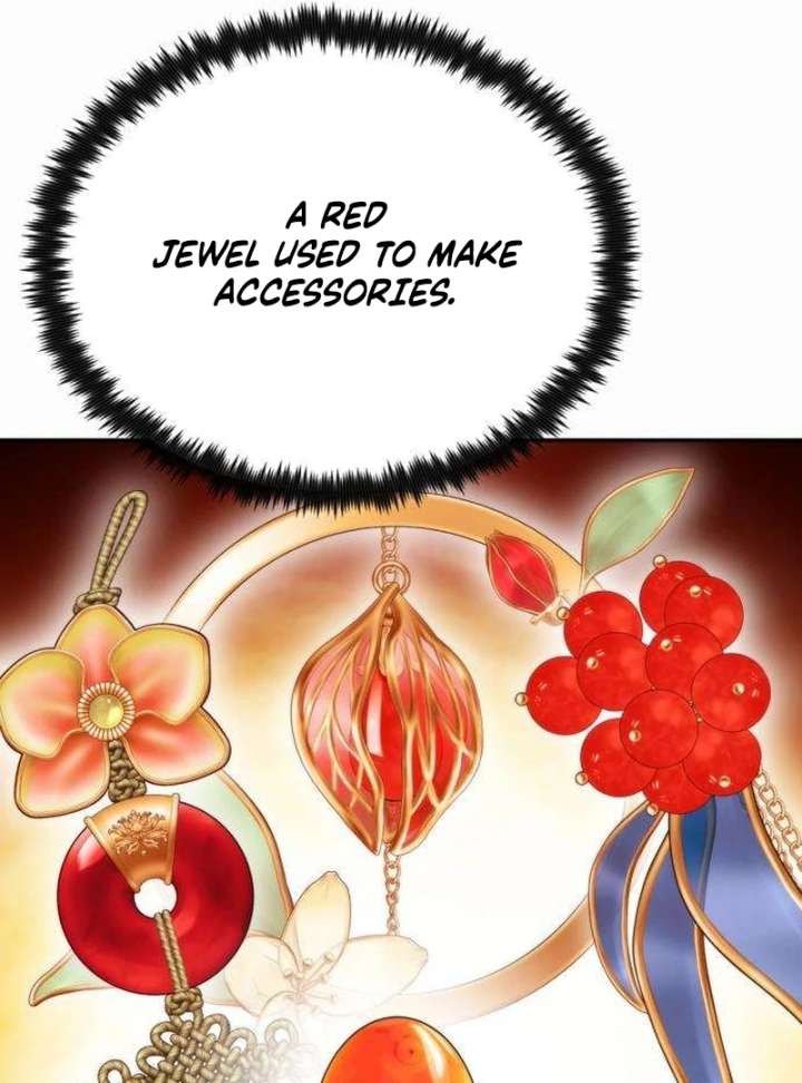 The Genius Girl Who Hides the Martial World’s Public Enemy Chapter 2 - Page 48