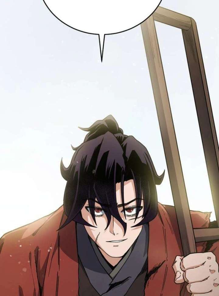 The Genius Girl Who Hides the Martial World’s Public Enemy Chapter 2 - Page 6