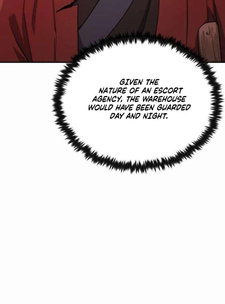 The Genius Girl Who Hides the Martial World’s Public Enemy Chapter 2 - Page 52