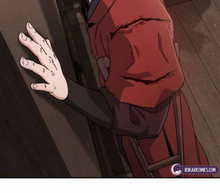 The Genius Girl Who Hides the Martial World’s Public Enemy Chapter 2 - Page 55