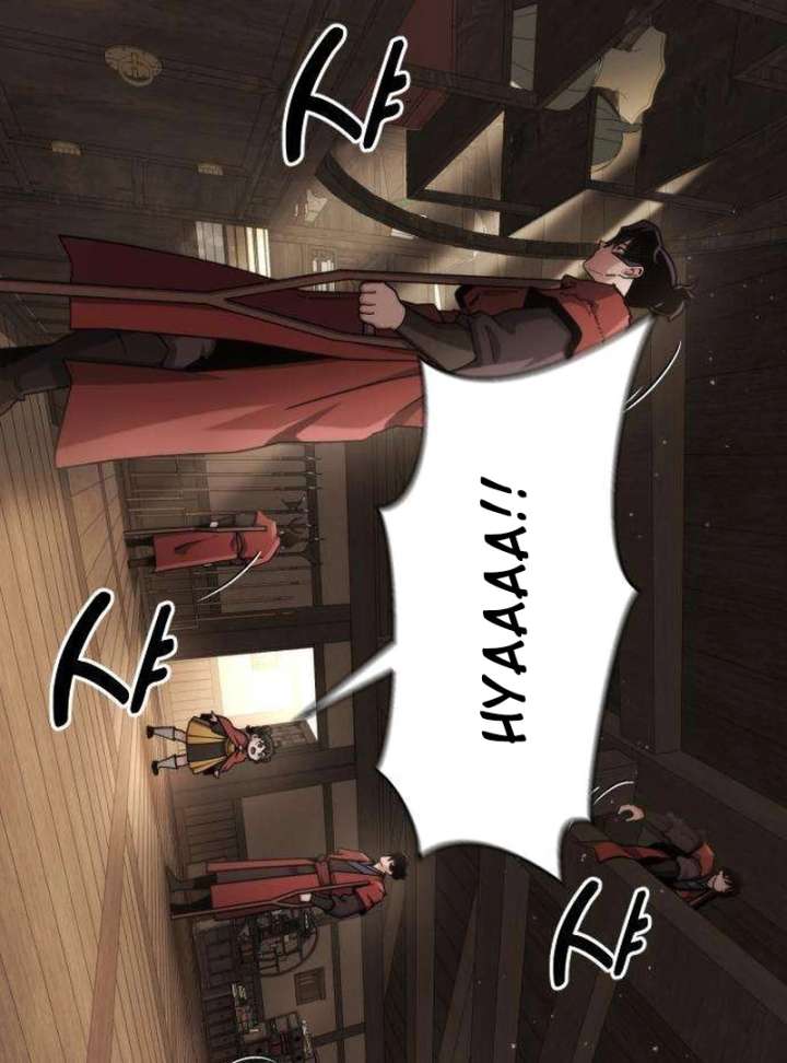 The Genius Girl Who Hides the Martial World’s Public Enemy Chapter 2 - Page 57