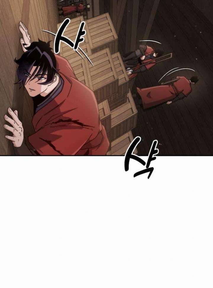 The Genius Girl Who Hides the Martial World’s Public Enemy Chapter 2 - Page 58