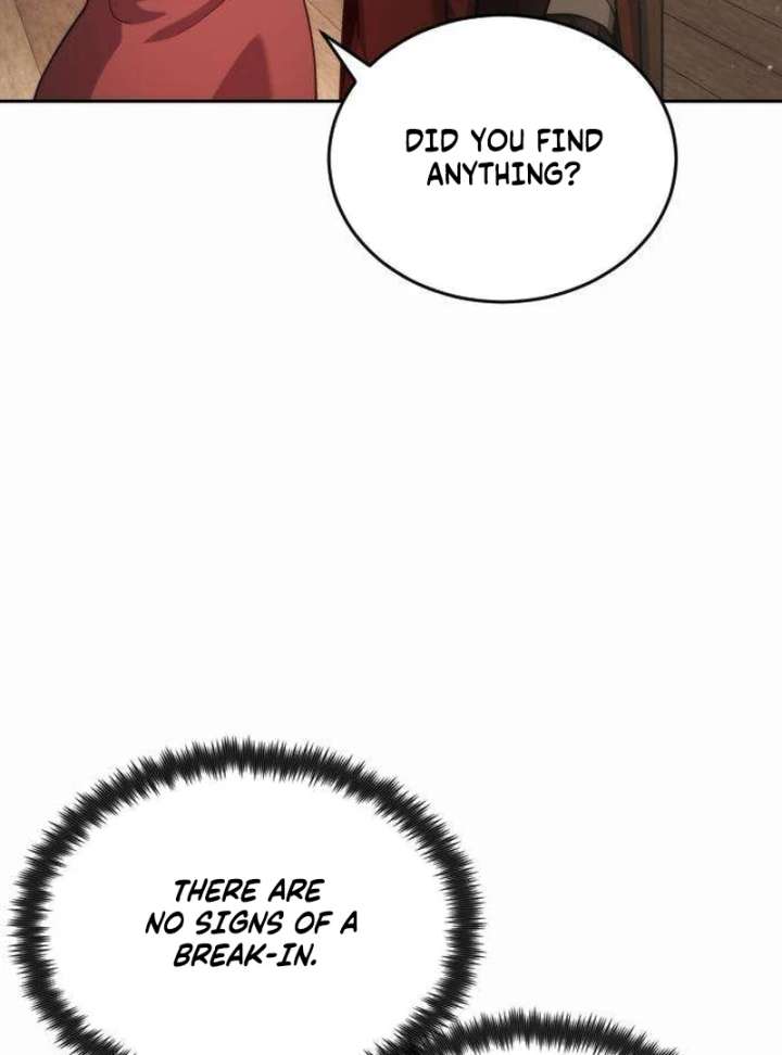 The Genius Girl Who Hides the Martial World’s Public Enemy Chapter 2 - Page 60