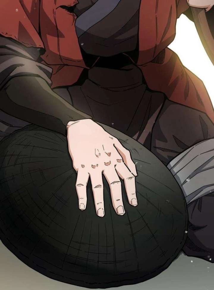 The Genius Girl Who Hides the Martial World’s Public Enemy Chapter 2 - Page 7