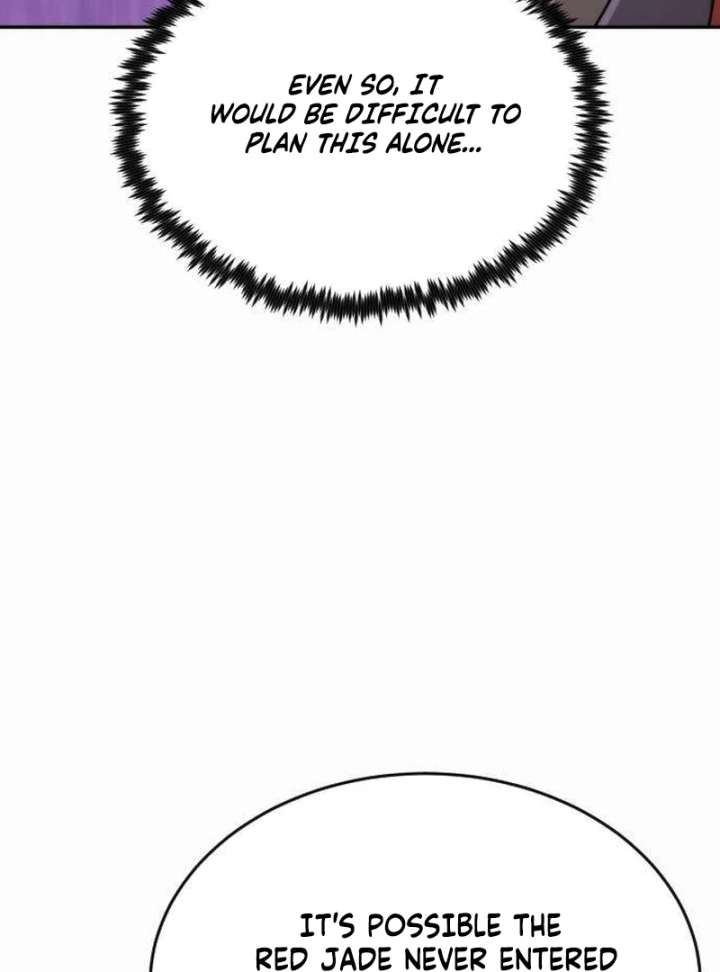 The Genius Girl Who Hides the Martial World’s Public Enemy Chapter 2 - Page 62