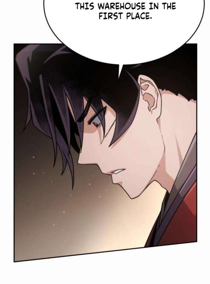 The Genius Girl Who Hides the Martial World’s Public Enemy Chapter 2 - Page 63