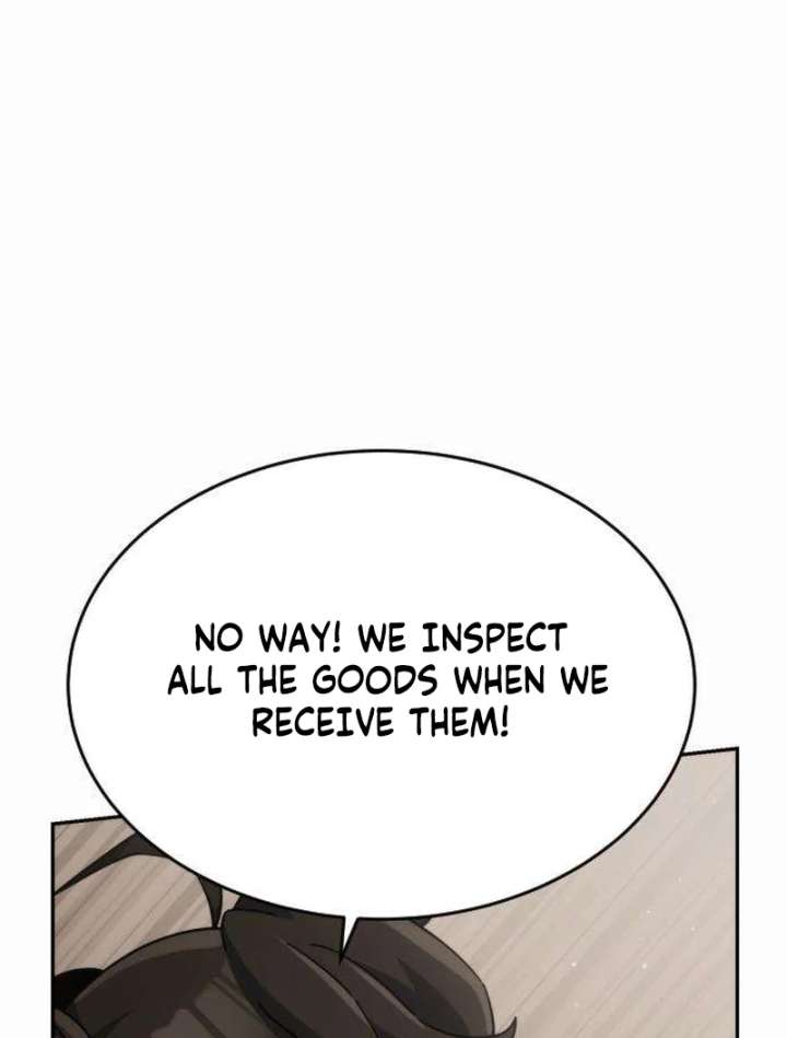 The Genius Girl Who Hides the Martial World’s Public Enemy Chapter 2 - Page 64