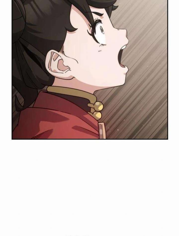 The Genius Girl Who Hides the Martial World’s Public Enemy Chapter 2 - Page 65