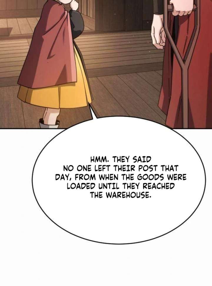 The Genius Girl Who Hides the Martial World’s Public Enemy Chapter 2 - Page 67
