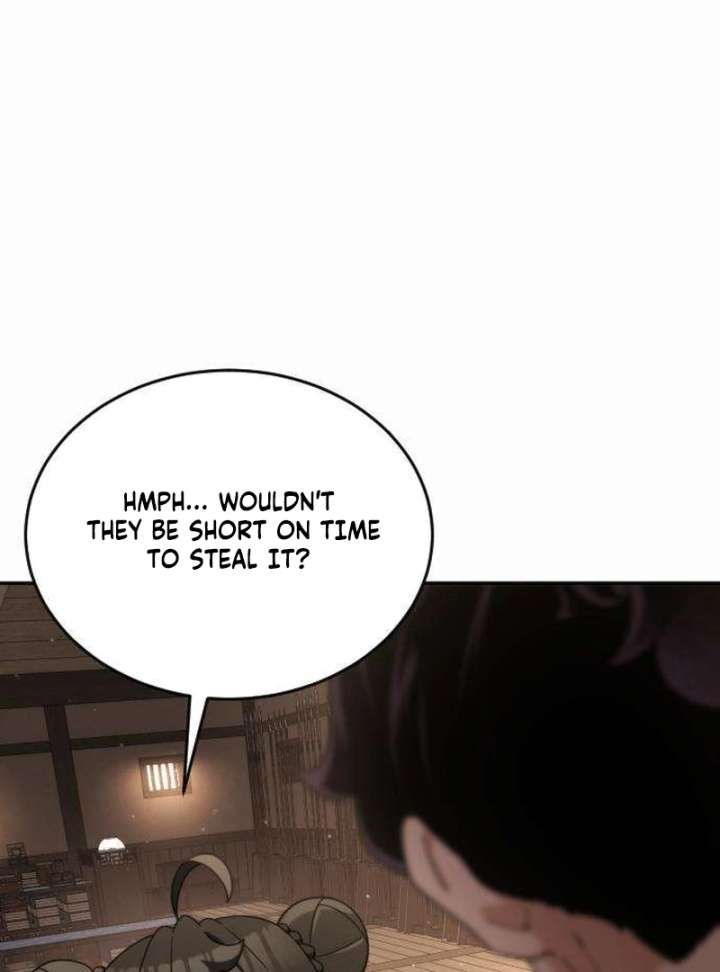 The Genius Girl Who Hides the Martial World’s Public Enemy Chapter 2 - Page 68