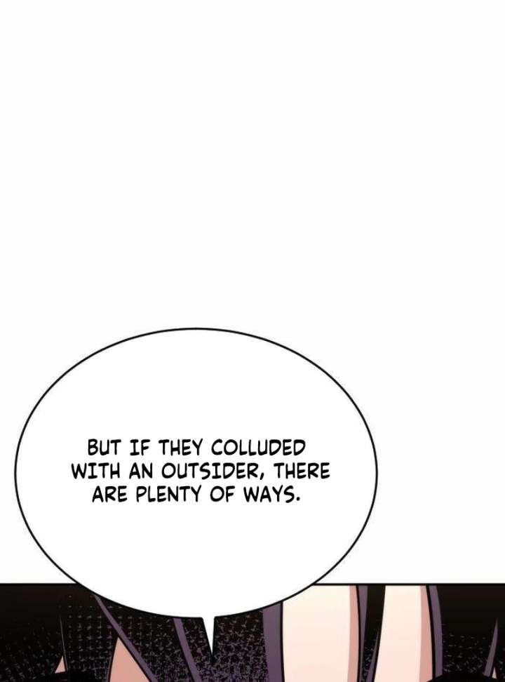 The Genius Girl Who Hides the Martial World’s Public Enemy Chapter 2 - Page 70