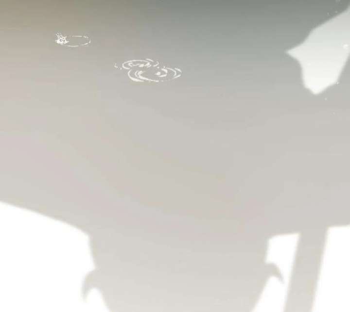 The Genius Girl Who Hides the Martial World’s Public Enemy Chapter 2 - Page 8