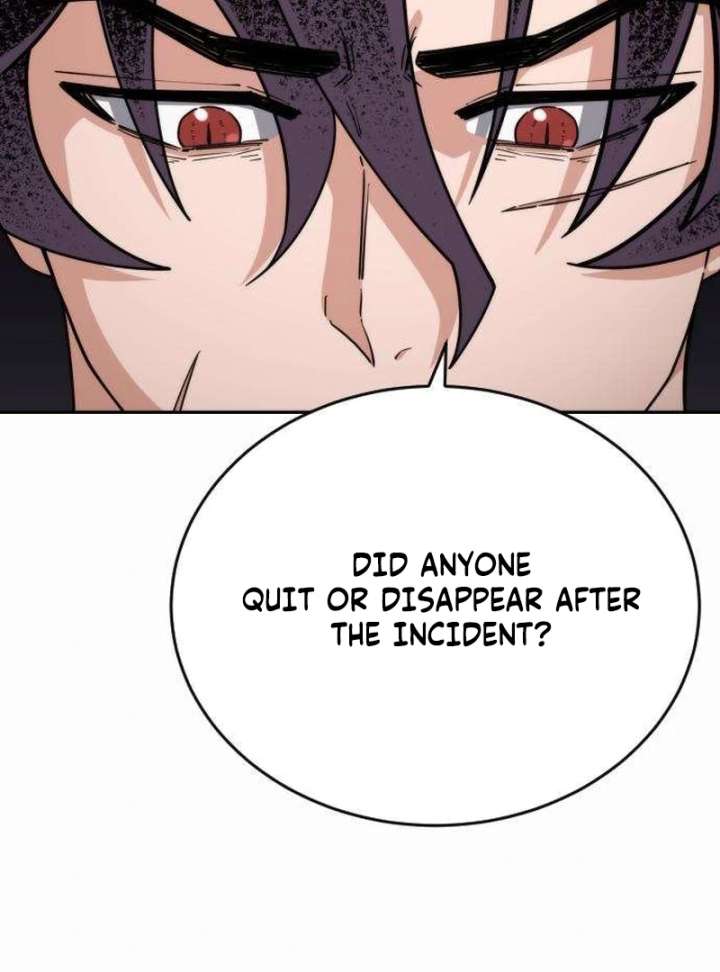 The Genius Girl Who Hides the Martial World’s Public Enemy Chapter 2 - Page 71