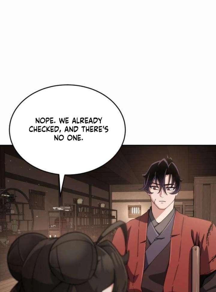 The Genius Girl Who Hides the Martial World’s Public Enemy Chapter 2 - Page 72