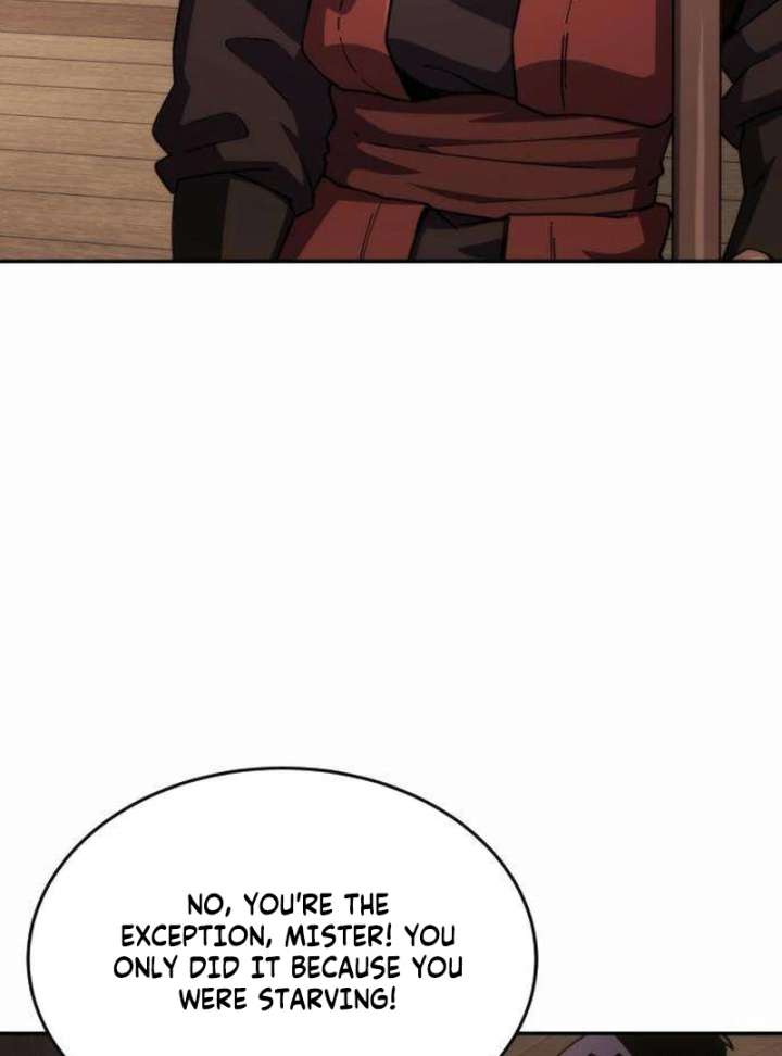 The Genius Girl Who Hides the Martial World’s Public Enemy Chapter 2 - Page 76