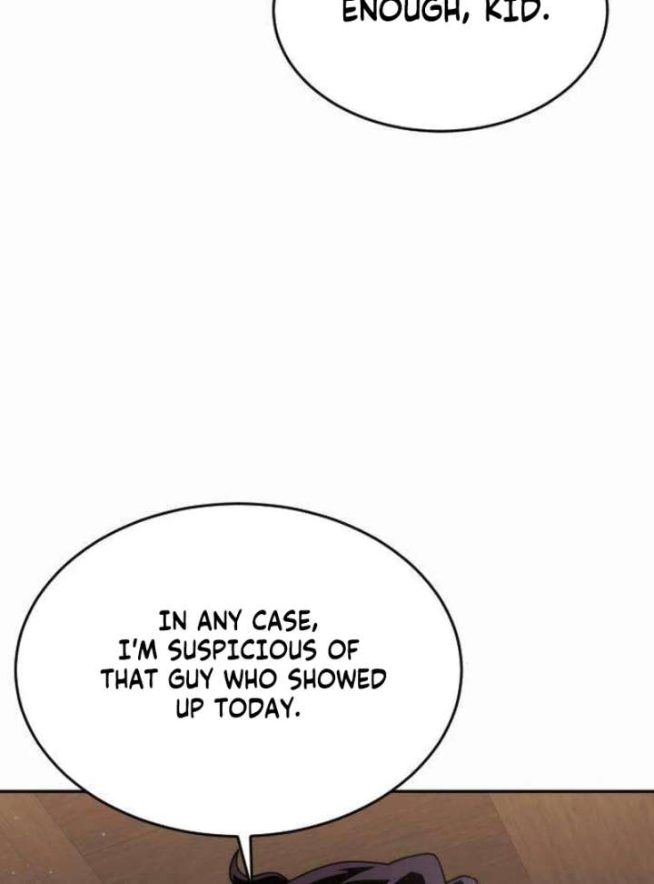 The Genius Girl Who Hides the Martial World’s Public Enemy Chapter 2 - Page 78